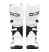 Obrázek SIDI boty CROSSAIR X white/black
