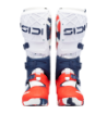 Obrázek SIDI boty CROSSAIR X white/navy/red