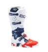 Obrázek SIDI boty CROSSAIR X white/navy/red
