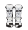 Obrázek SIDI boty REX AIR white/black