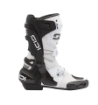 Obrázek SIDI boty REX AIR white/black