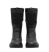 Obrázek SIDI boty ORION GORE-TEX black