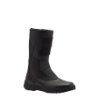 Obrázek SIDI boty ORION GORE-TEX black