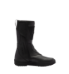 Obrázek SIDI boty ORION GORE-TEX black