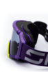 Obrázek SIDI brýle GRAVIX SMOKE violet fluo yellow grey