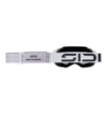 Obrázek SIDI brýle GRAVIX SMOKE white grey