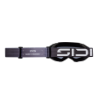 Obrázek SIDI brýle GRAVIX SMOKE black grey