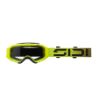 Obrázek SIDI brýle GRAVIX fluo yellow black