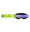 Obrázek SIDI brýle GRAVIX violet fluo yellow