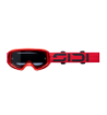 Obrázek SIDI brýle GLADIUS SMOKE red grey