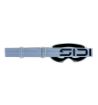 Obrázek SIDI brýle GLADIUS white