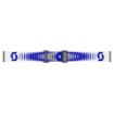 Obrázek SCOTT brýle PROSPECT 2.0 AMP doppler white/blue rose works