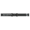 Obrázek SCOTT brýle PROSPECT 2.0 AMP chrome black/white gold chrome works