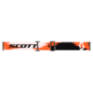 Obrázek SCOTT brýle PROSPECT 2.0 AMP black/neon orange rose works