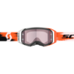 Obrázek SCOTT brýle PROSPECT 2.0 AMP black/neon orange rose works