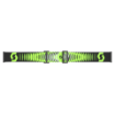 Obrázek SCOTT brýle PROSPECT 2.0 doppler black/neon yellow yellow chrome works