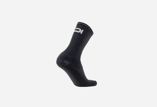 Obrázek SIDI ponožky VISIBILIS black