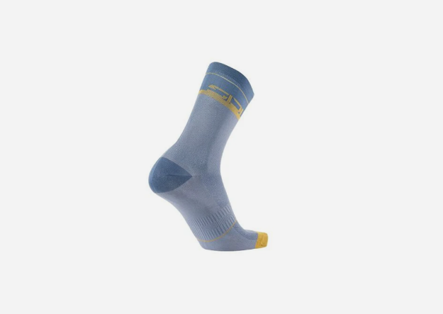 Obrázek SIDI ponožky VIATOR frost grey blue