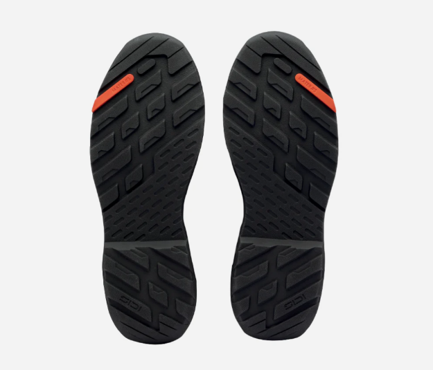 Obrázek SIDI podrážky lepící MT1 OUTSOLE TAURUS GTX