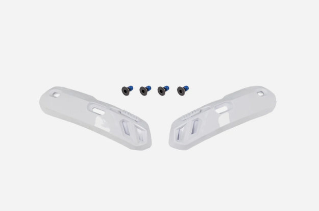 Obrázek SIDI špičky MAG 2 AIR white/white
