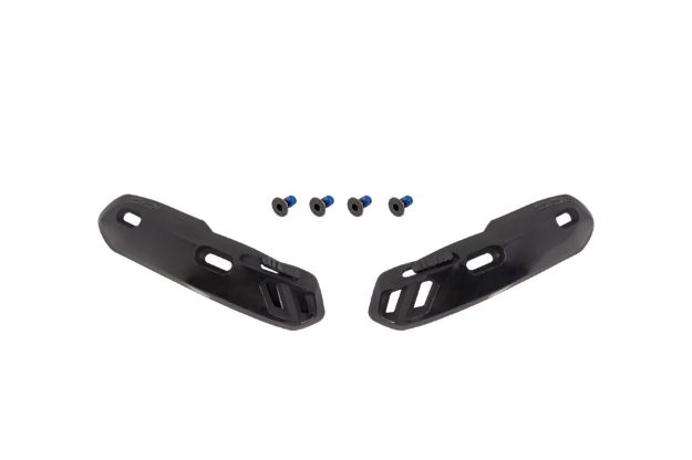 Obrázek SIDI špičky MAG 2 AIR black/black