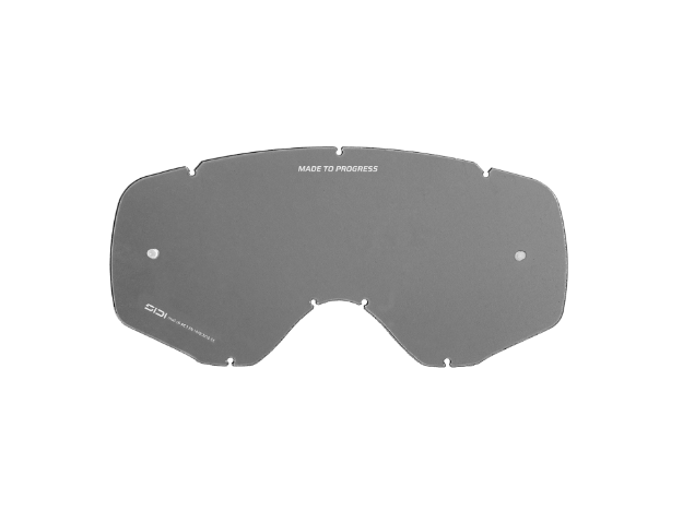 Obrázek SIDI sklíčko GLADIUS grey S1 OTG