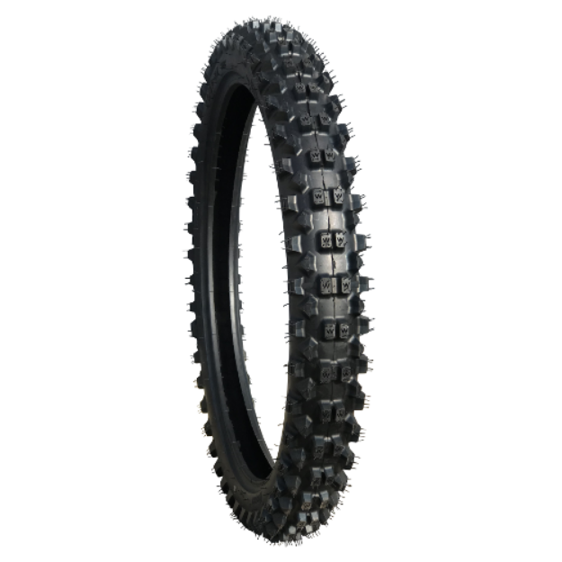 Obrázek pneu Waygom 21  080/100 W003 hard