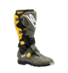 Obrázek SIDI boty CROSSFIRE 3 military/ochre
