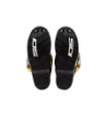 Obrázek SIDI boty CROSSFIRE 3 military/ochre