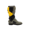 Obrázek SIDI boty CROSSFIRE 3 military/ochre