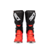 Obrázek SIDI boty CROSSFIRE 3 red/black/white