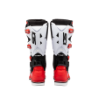 Obrázek SIDI boty CROSSFIRE 3 red/black/white