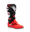 Obrázek SIDI boty CROSSFIRE 3 red/black/white