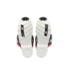 Obrázek SIDI boty CROSSFIRE 3 red/black/white