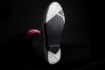 Obrázek SIDI boty CROSSAIR X grey/fluo pink