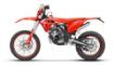 Obrázek BETA XTRAINER 2T 200cc 2027