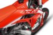 Obrázek BETA XTRAINER 2T 300cc 2027