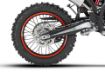 Obrázek BETA XTRAINER 2T 300cc 2027