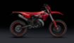 Obrázek BETA XTRAINER 2T 300cc 2027