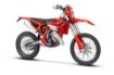 Obrázek BETA RR 2T 125 X-PRO 2027