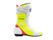 Obrázek SIDI boty MAG 2 AIR BTA002