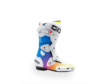 Obrázek SIDI boty MAG 2 AIR BTA002
