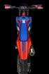 Obrázek BETA RR 2T 200 RACE 2027