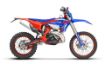 Obrázek BETA RR 2T 250 RACE 2027