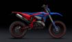 Obrázek BETA RR 2T 250 RACE 2027