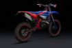 Obrázek BETA RR 2T 250 RACE 2027