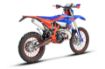 Obrázek BETA RR 2T 300 RACE 2027