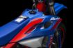 Obrázek BETA RR 2T 300 RACE 2027